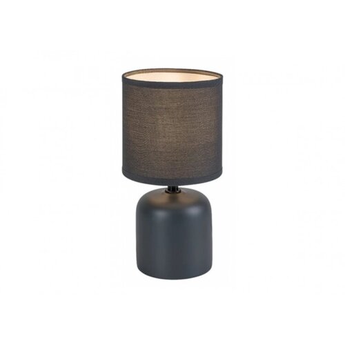 Rabalux Stona lampa Daphni E14 1x MAX 40W plava (74056) Cene