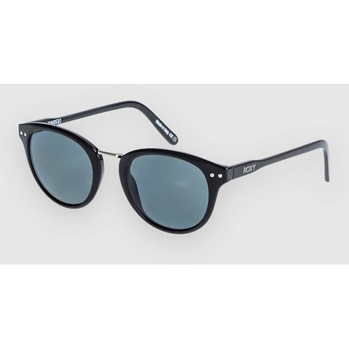 Roxy Junipers Plz Soncna ocala black / grey plz Cene