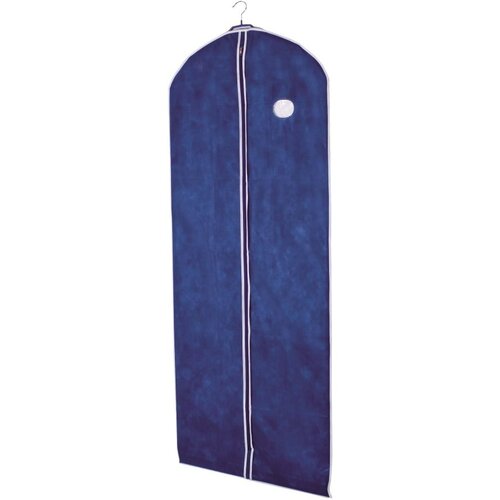 Wenko Plava zaštitna navlaka za odijelo Ocean, 150 x 60 cm Cijene