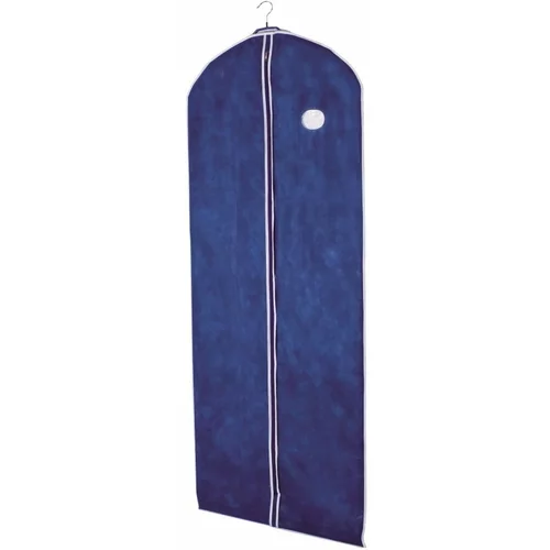 Wenko Plava zaštitna navlaka za odijelo Ocean, 150 x 60 cm