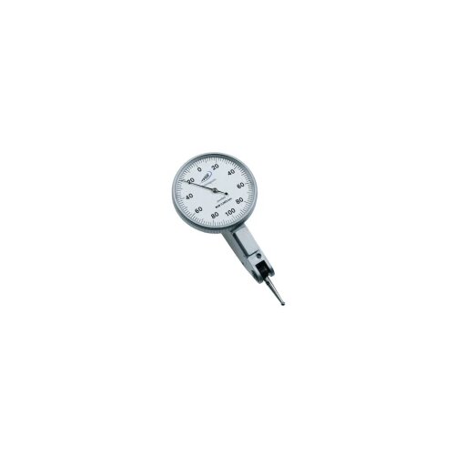 Helios Preisser Mjerni uređaj s ticalom 0715303 mjerno područje: 0,2 mm učitavanje: 0,002 mm Slike