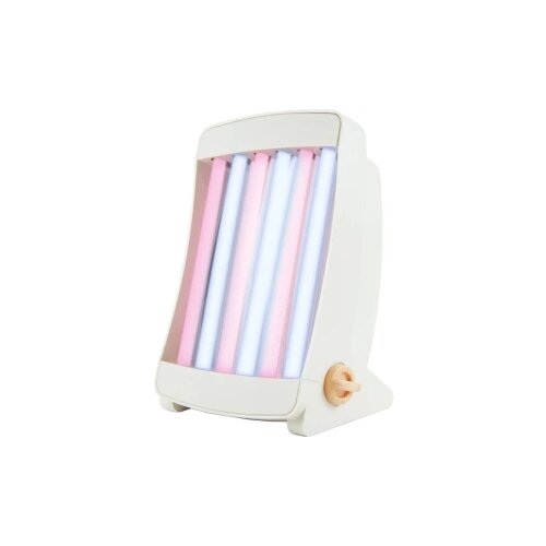 EFBE GB 906 C solarij za lice 90 W Cijene