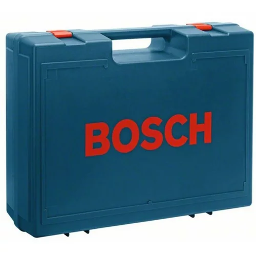 Bosch Plastični kovčeg, za GSH 10 C; GSH 11 E Professional