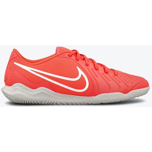 Nike muške patike legend 10 club ic M DV4343-800 Cene