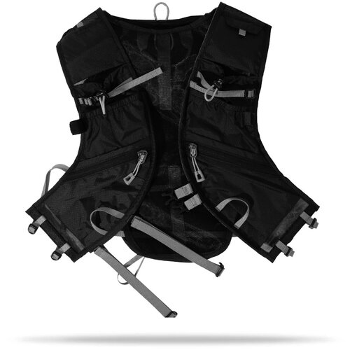 GymBeam Running Hydropack ProPace Slike