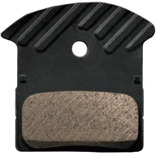 Disk Pakne Shimano H03C Metal-Ice Technologies Cijene