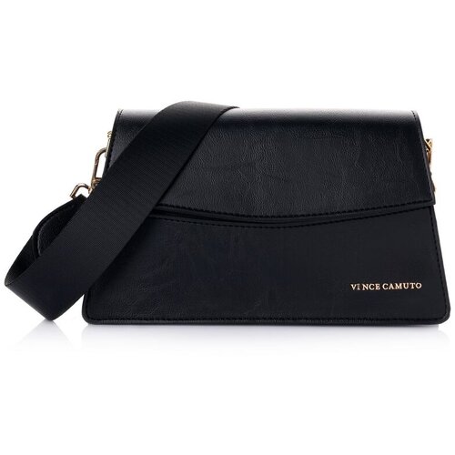 Vince Camuto Ženska torba Syracuse, crna Cijene