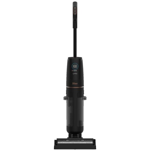 Zilan Usisivač/čistač štapni, akumulatorski, 200W - ZLN8000 Cijene