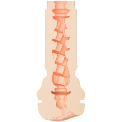 KIIROO Feel Lacy Lennon Stars Collection Masturbator PowerBlow Compatible Slike