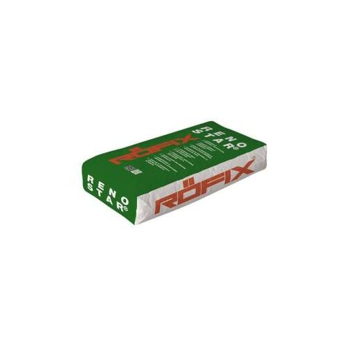 ROFIX RENO PLUS 25kg Cijene