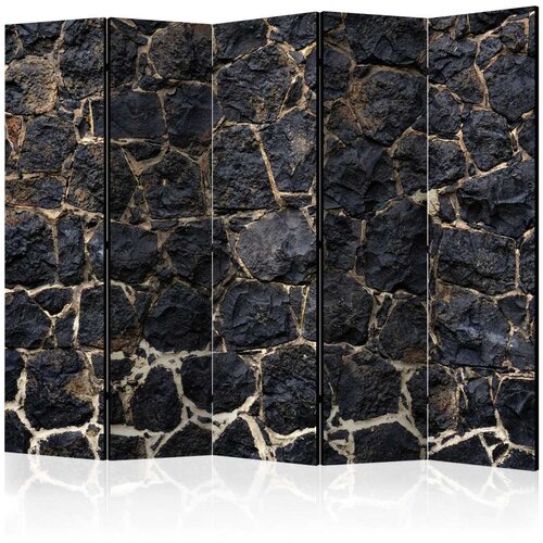 Paravan u 5 dijelova - Stony Twilight II [Room Dividers] 225x172 Cijene