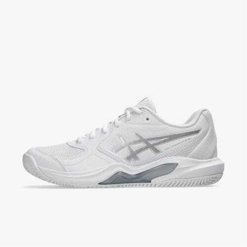 Asics Gel-dedicate 9 clay Cene