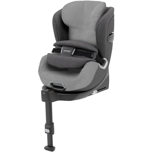 Cybex Platinum® cybex® ljetna navlaka za autosjedalicu anoris™ t grey Cijene
