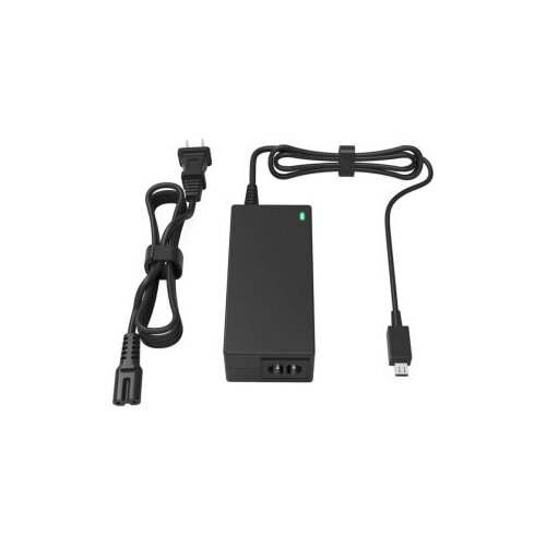 AVATAR Adapter za Laptop Power Adapter 24W Cene