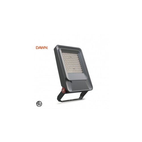  LED REFLEKTOR FL200W-08 4000K IP65 Slike