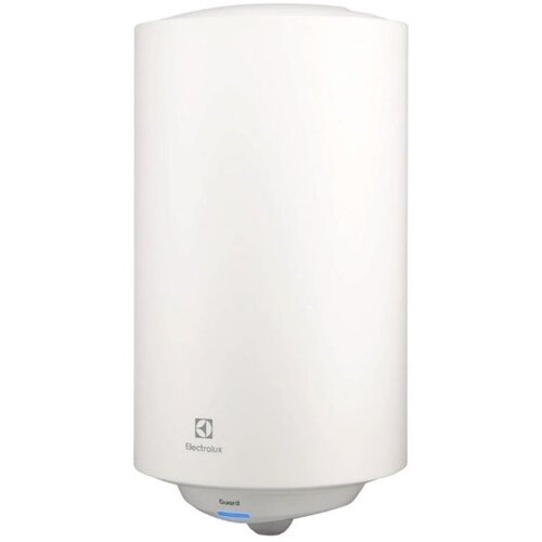 Electrolux EWH 50 Guard EU bojler Cijene