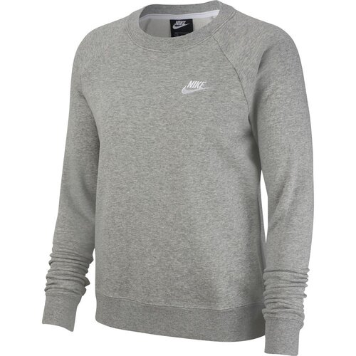 Nike Essential Slike