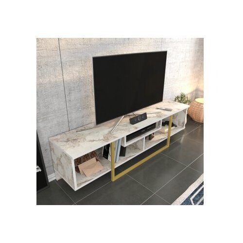 HANNAH HOME TV komoda Asal 150 322RTC2111 Cene
