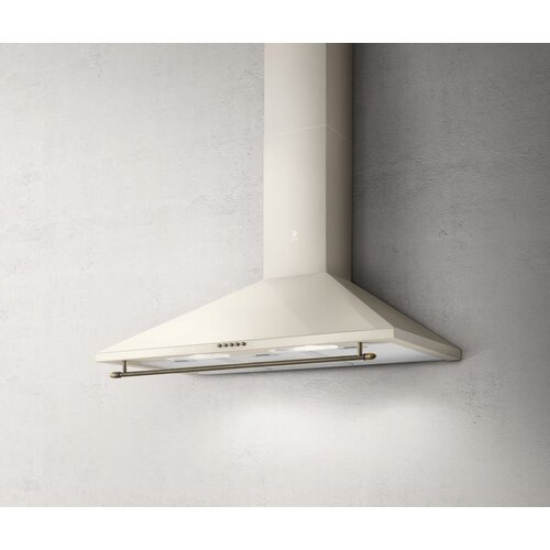 Elica napa TAMAYA RAIL - SLONOVAČA,90 cm Cijene