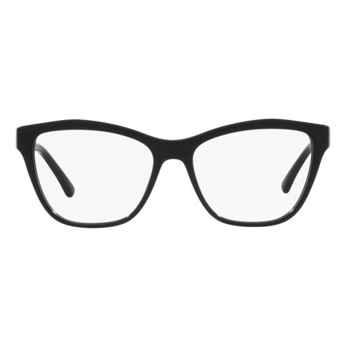 Emporio Armani Naočare EA 3193 5875 Cene