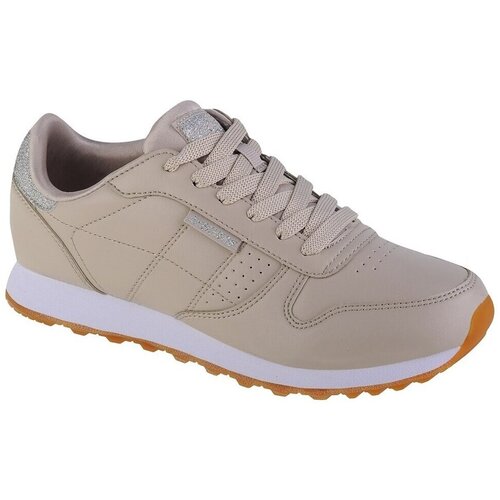 Skechers Nizki čevlji OG 85 Old School Cool pisana Slike