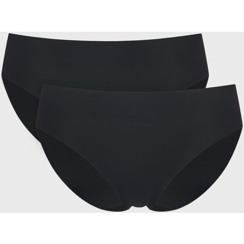 Astratex 2PACK Klasične hlačke Comfort Line Cene