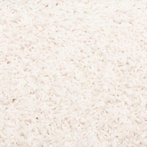 vidaXL Prostirke za stepenice 30 kom bijele 56x17x3 cm Cene