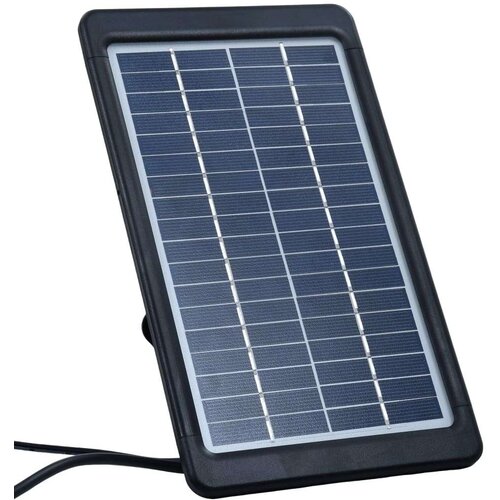  Tenda na ručno uvlačenje s LED svjetlima 450 x 300 cm antracit Slike