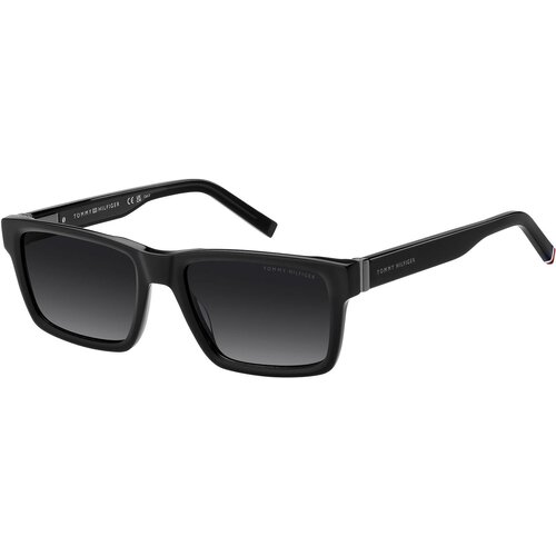 Tommy Hilfiger th 2309/S 807/9O 55 f&amp;eacute;rfi napszem&amp;uuml;veg Slike