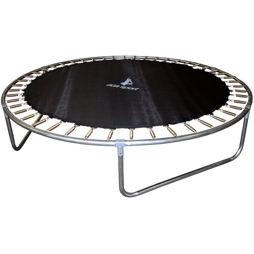 Aga reflektirajuća površina za trampolin ukupnog promjera 305 cm na 64 točke  MR1510JM-64 Cijene