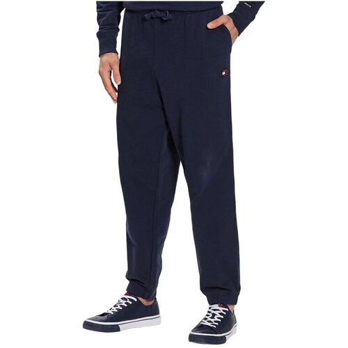 Tommy Hilfiger DM0DM16336C87 Tamno plava Cijene