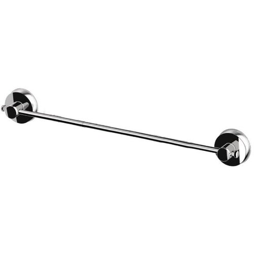 Ridder vakumski držač peškira 55cm inox Cene