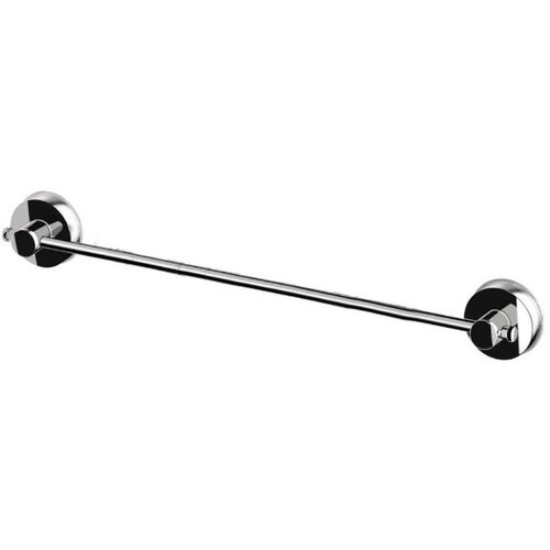 Ridder vakumski držač peškira 55cm inox Cene