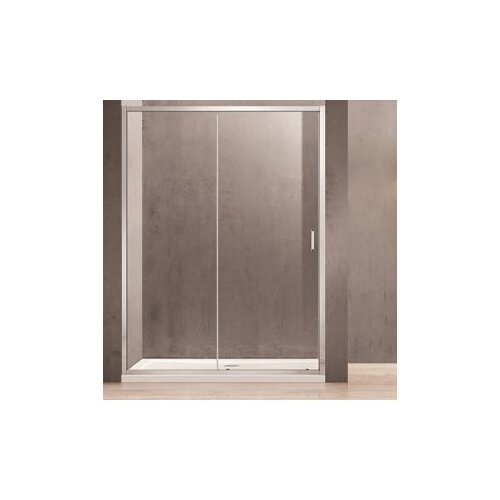 Tuš vrata klizna 120 H195 NAA6121 611120 ECKLE Cijene