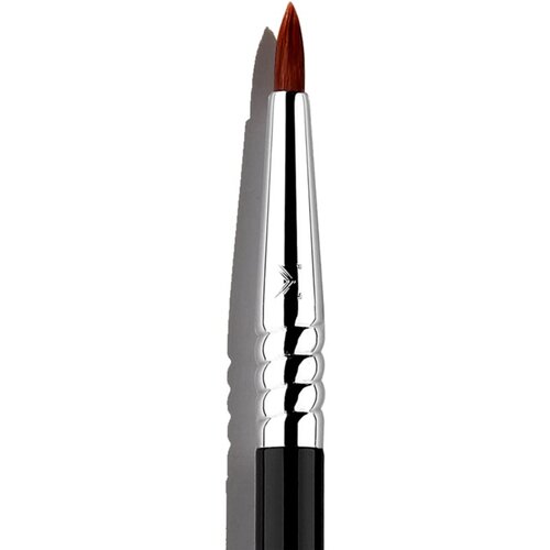 Sigma Beauty Eyes E05 kist za eyelinere 1 kom Slike