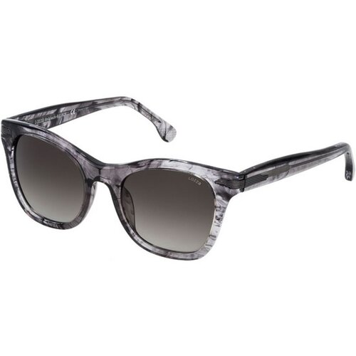 Lozza Mu&amp;scaron;ke sunčane naočale SL4130M5106BZ (&amp;oslash; 51 mm) Slike