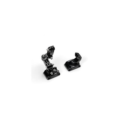 INSTA 360 One Helmet Mount Bundle (dodatak za kacigu) Slike
