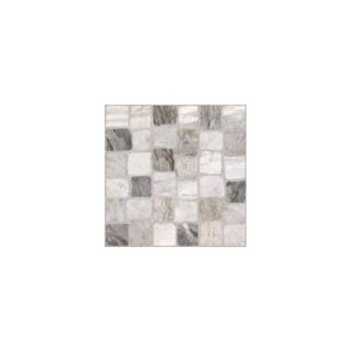 Pločica ker.Roma freddo 33x33cm I kl POLET Cijene