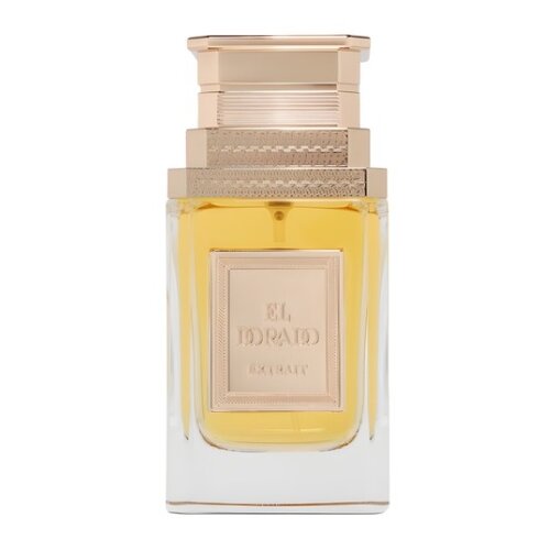 French Avenue El Dorado parfemska voda uniseks 100 ml Cijene
