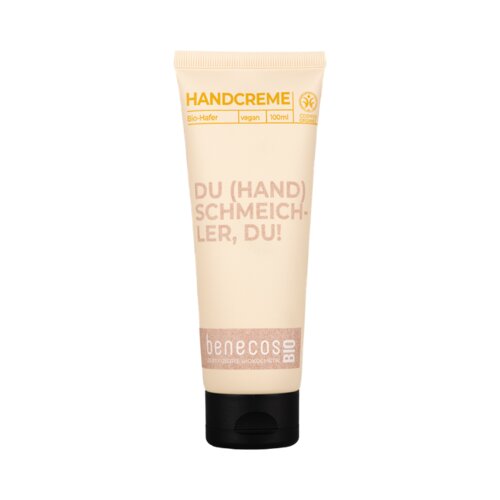 Benecos benecosbio krema za ruke sa shea maslacem Cijene