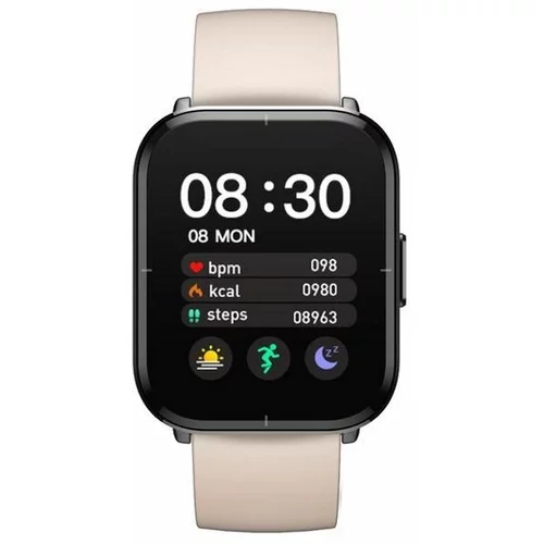 Xiaomi Haylou Mibro Color Smart Watch band Bela