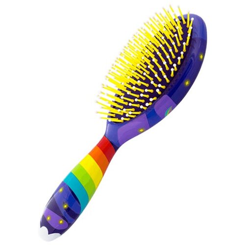 Pylones četka za kosu - ladypop, unicorn Cene