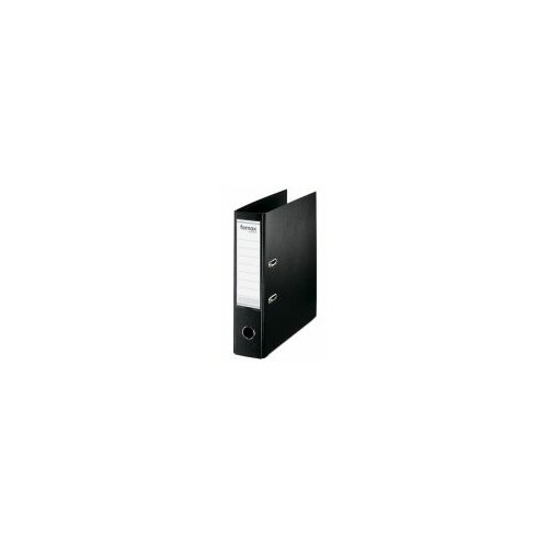 Fornax registrator A4 široki samostojeći premium 15696 crni Cene