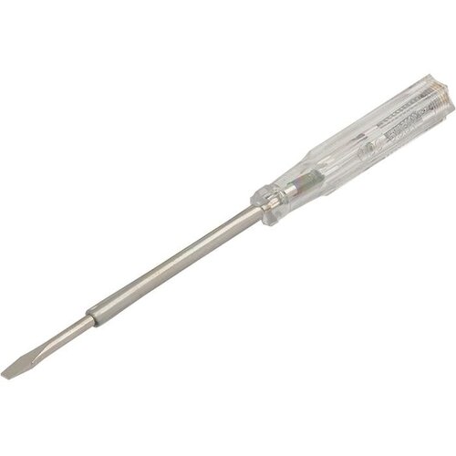  Preizku&amp;scaron;evalec napetosti toka 190mm Slike