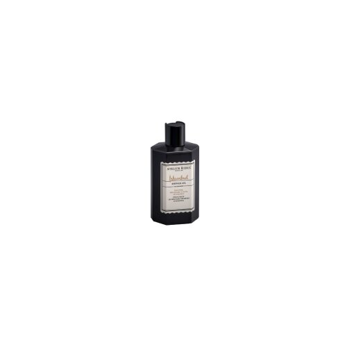 Atelier Rebul Istanbul Shower Gel Slike