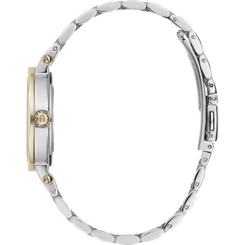  RUČNI SAT FURLA WW00033001L4 Slike