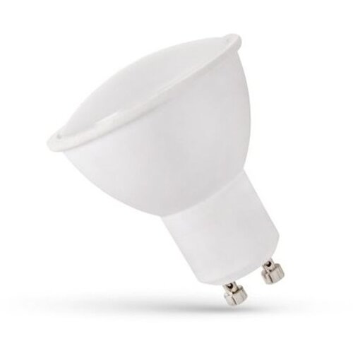 Toolight LED neutralna žarulja GU10 230V 4W 13261 Cene
