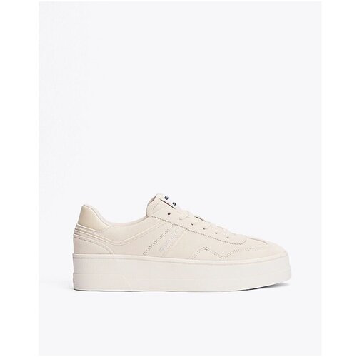 Tommy Hilfiger EN0EN02676 Bež Slike
