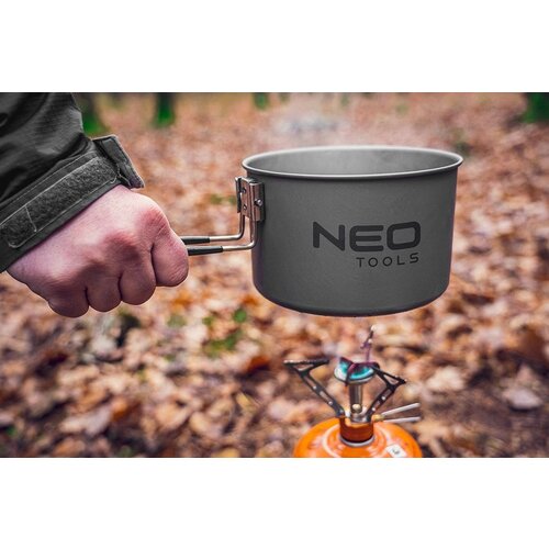 Neo Tools 63-145 camping utensil Cijene