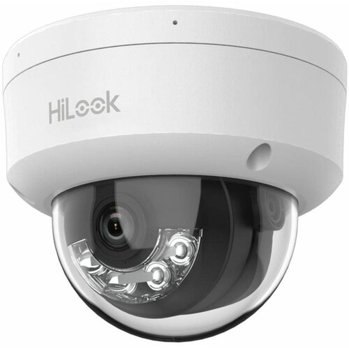 Hilook kamera 8.0MP IPC-D180HA-LU zunanja, (5000256779) Cene